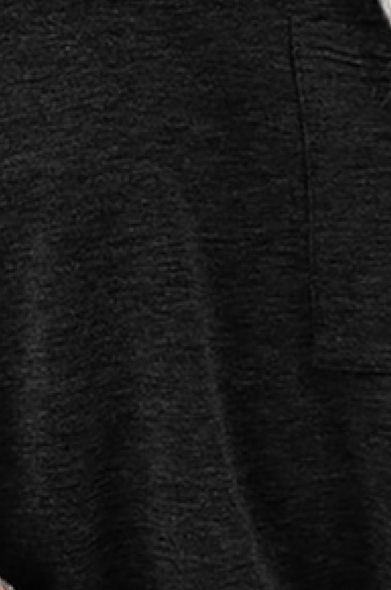 Marie Cropped Top (mediums only)
