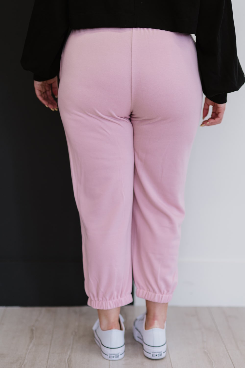 Head in the Clouds Joggers