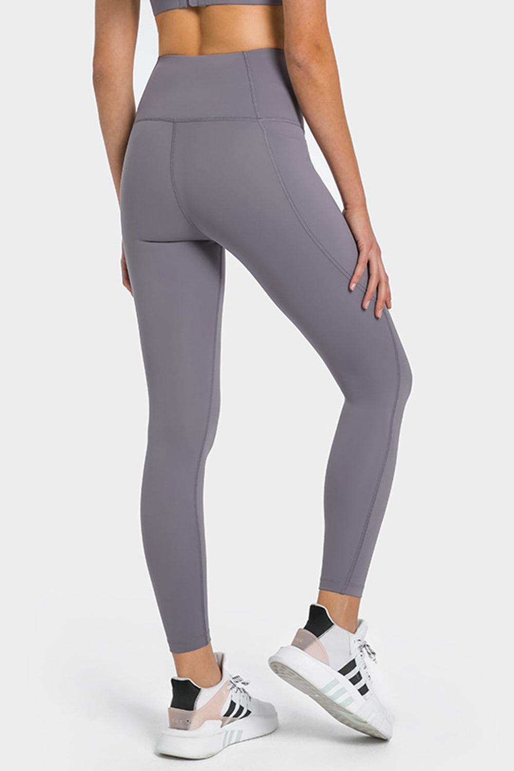 Mantra Yoga Leggings