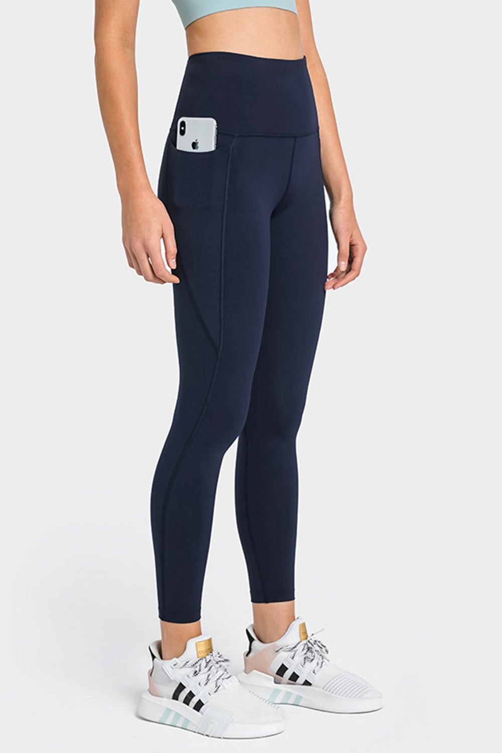 Mantra Yoga Leggings