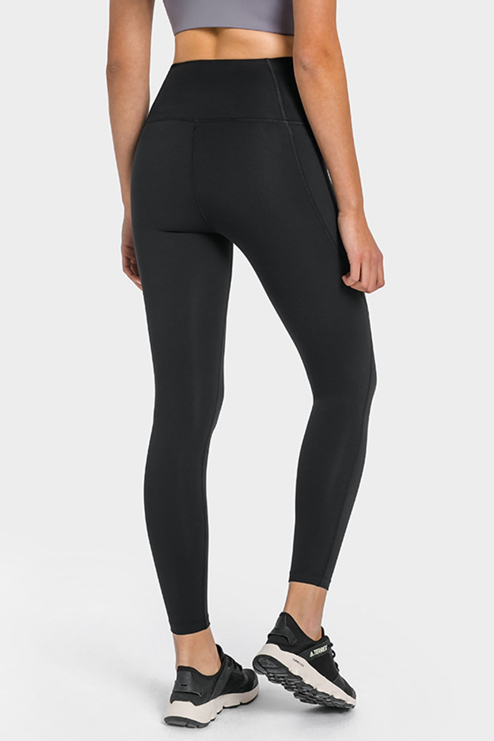 Mantra Yoga Leggings