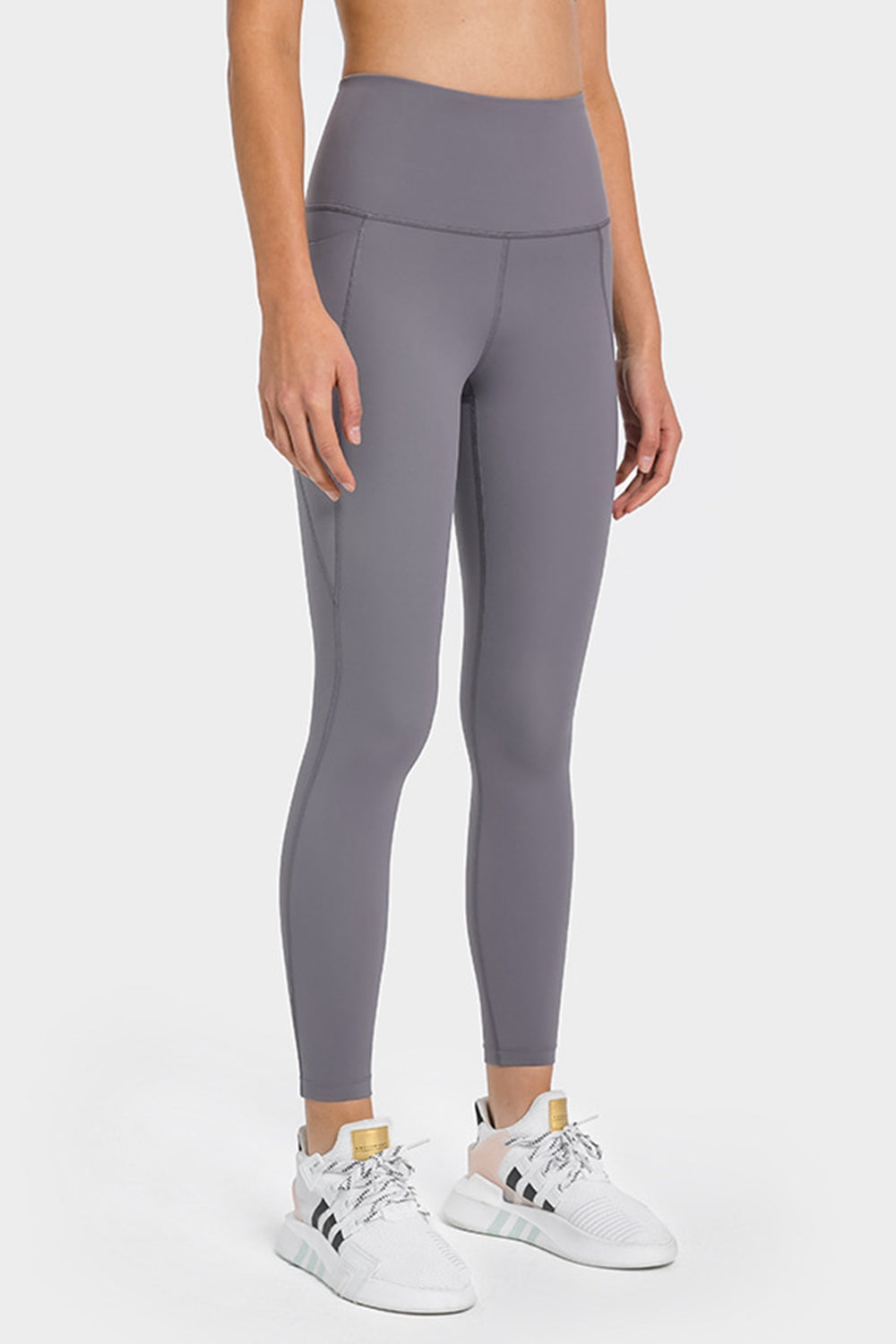 Mantra Yoga Leggings