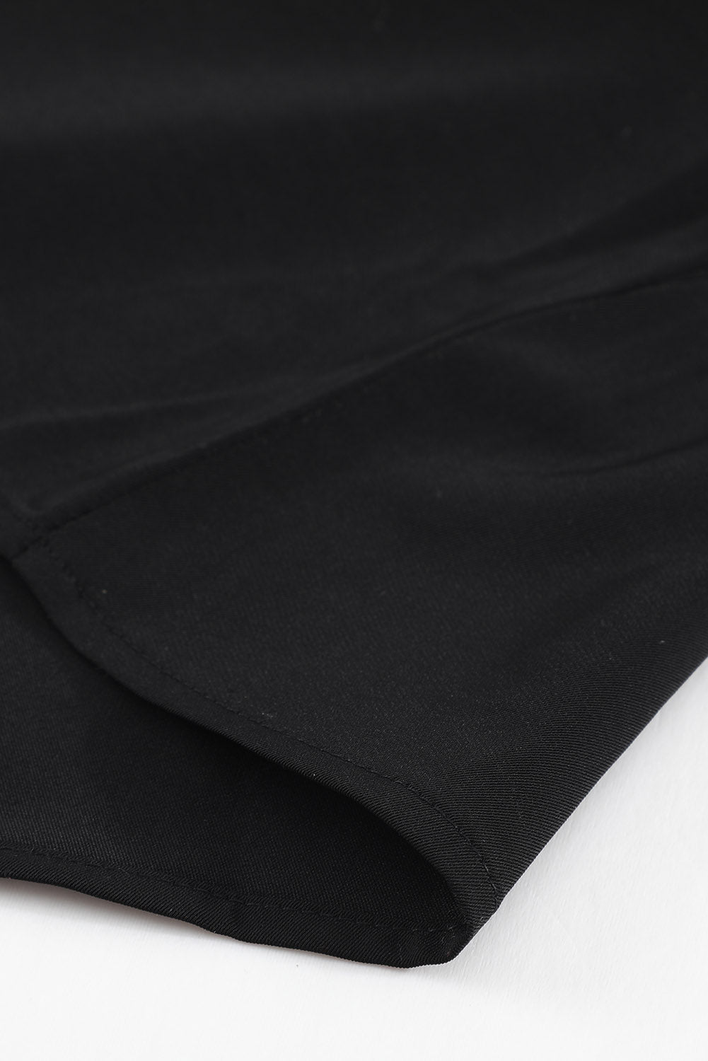 Laura Detailed Blouse