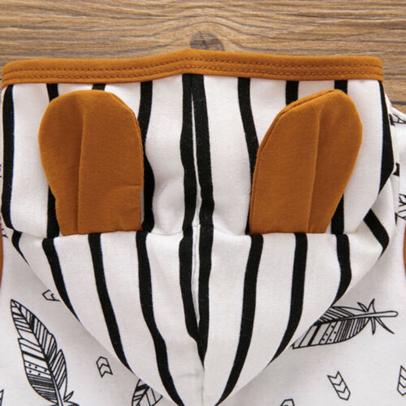 Take Flight Sleeveless Set