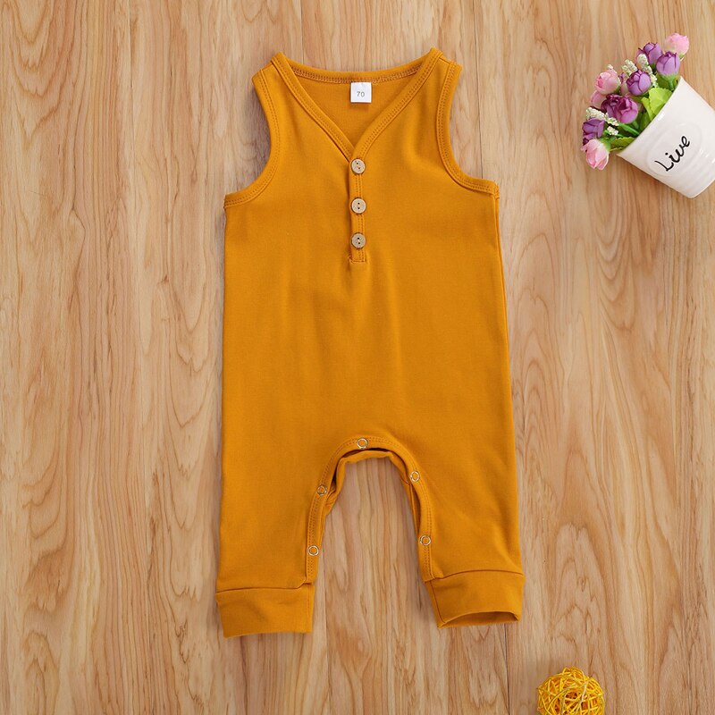 Seas the Day Jumpsuit