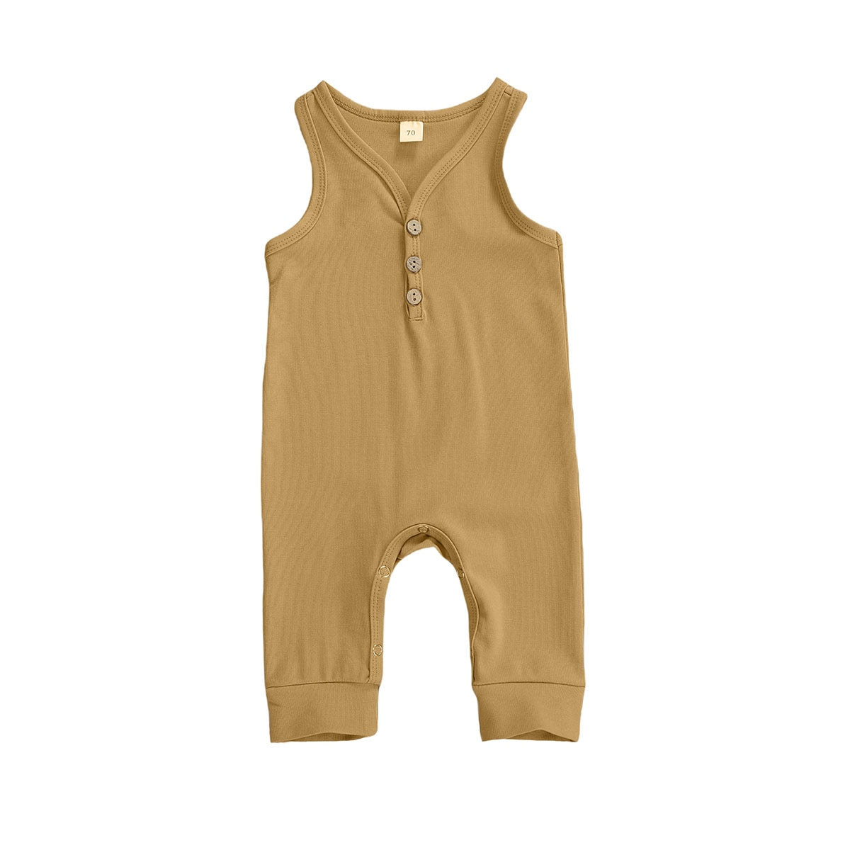 Seas the Day Jumpsuit