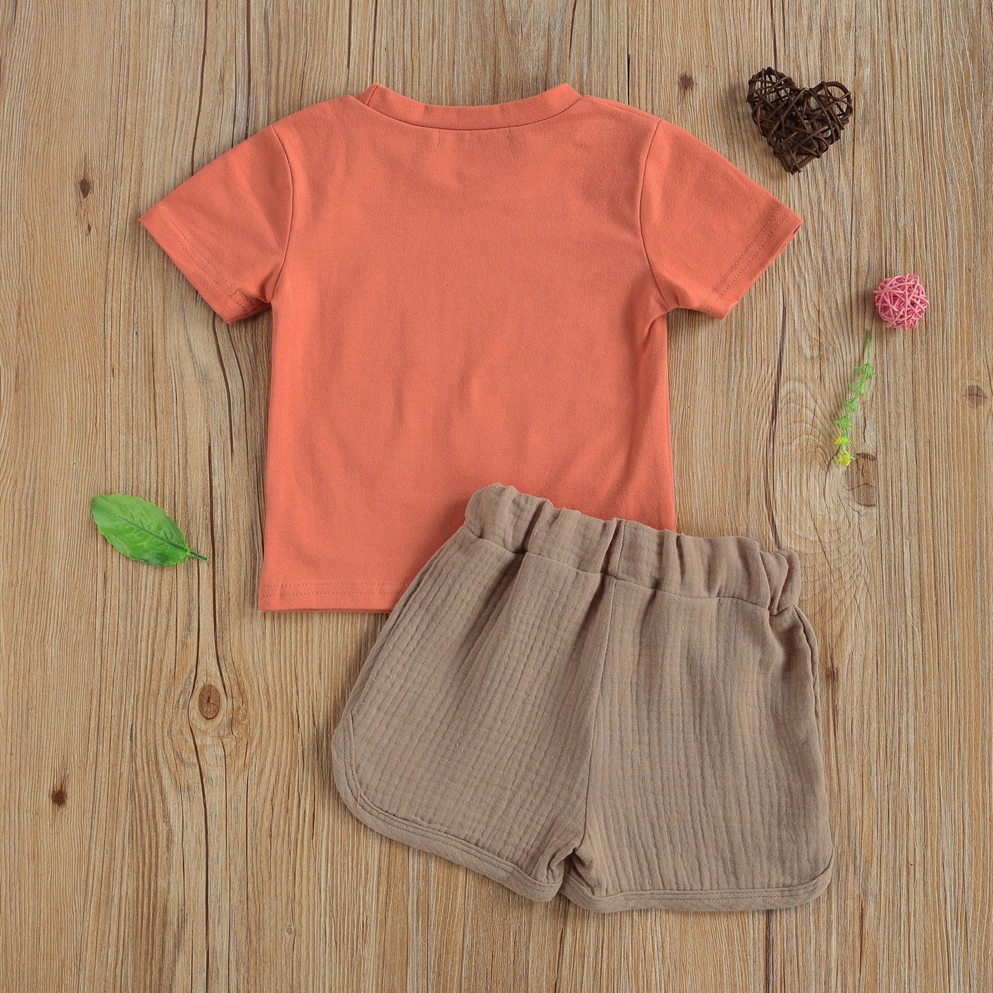 Here Comes the Sun Playset