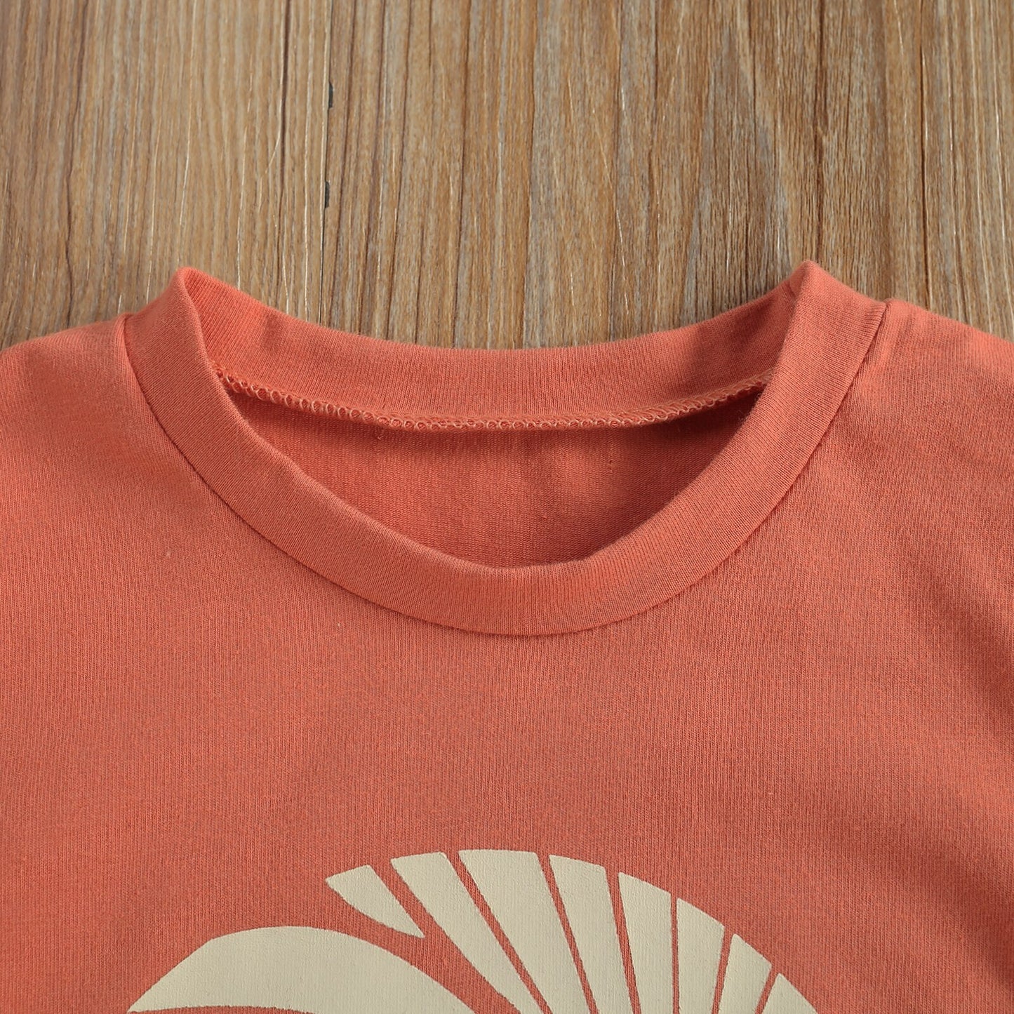Here Comes the Sun Playset