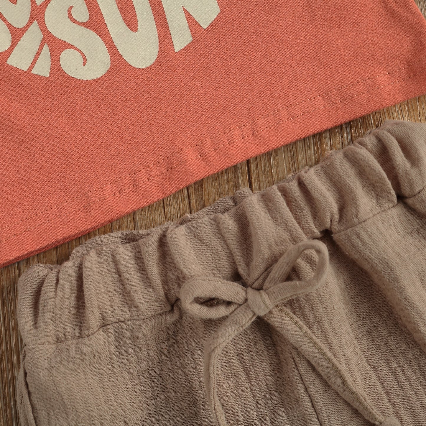 Here Comes the Sun Playset