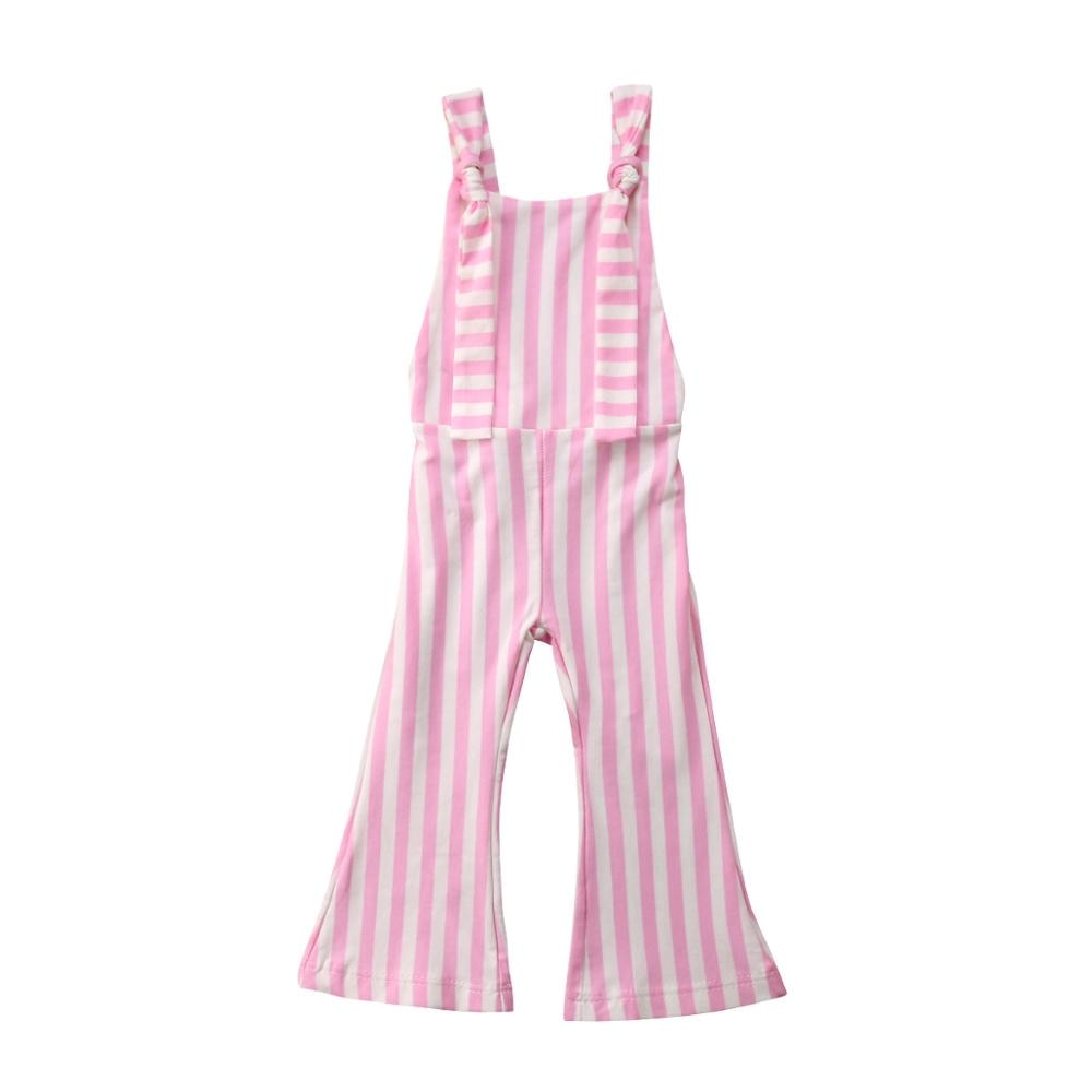 Paizley Flare Jumpsuit