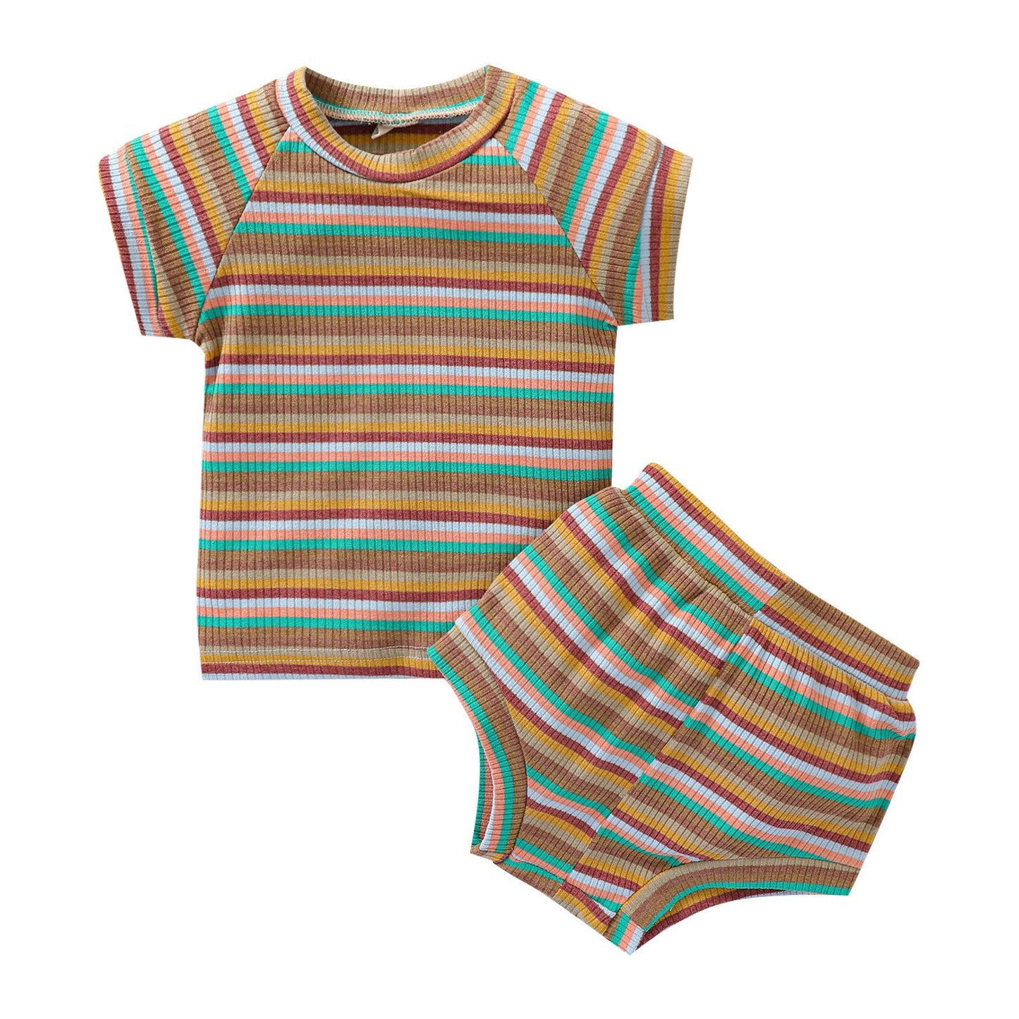 The Carinna Play Set