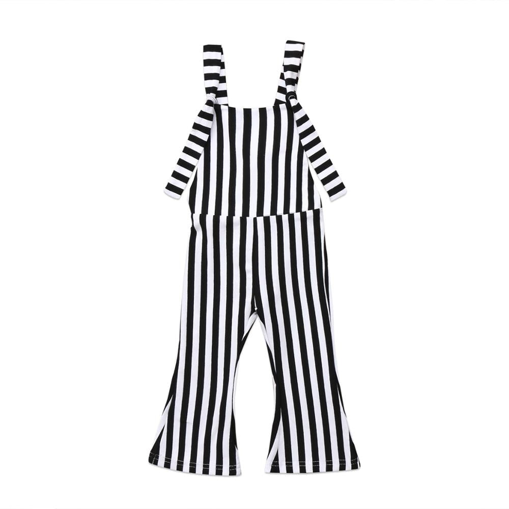 Paizley Flare Jumpsuit