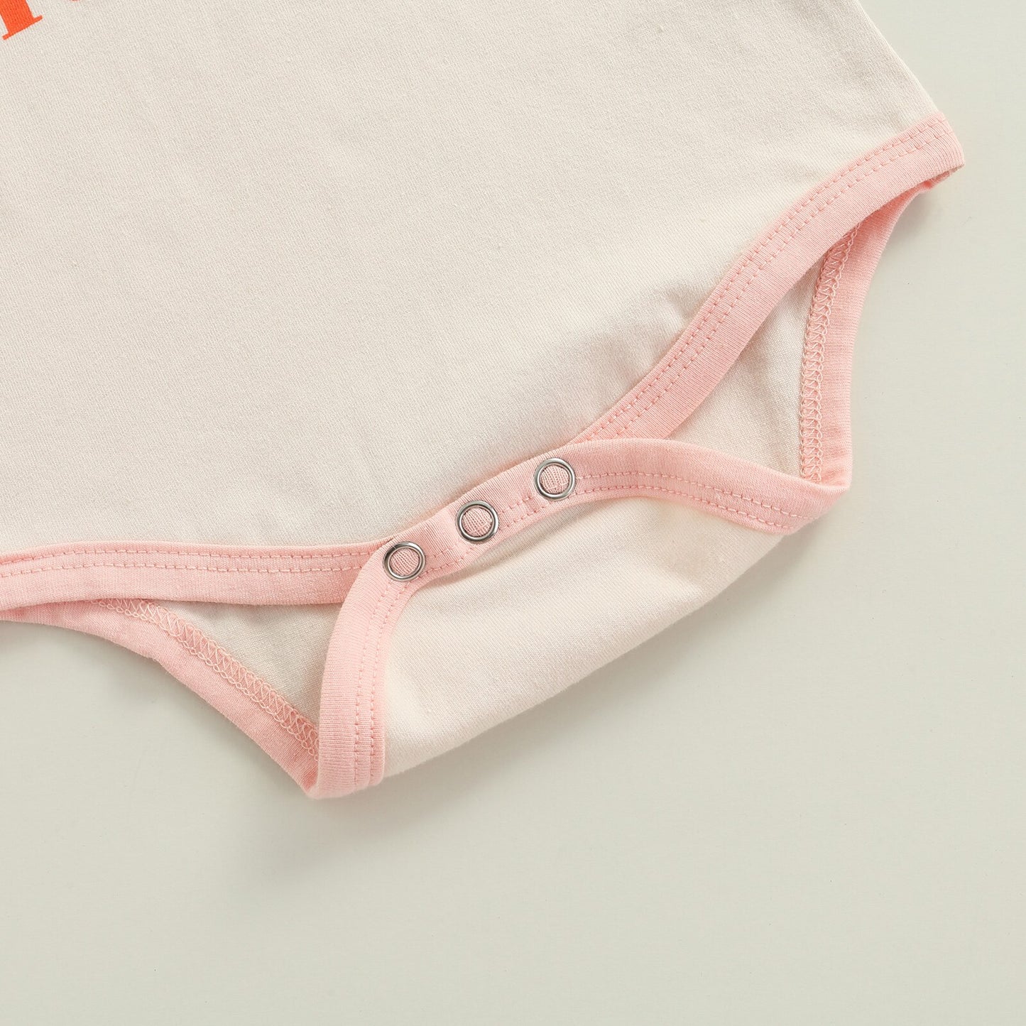 Rad Kid Bodysuit