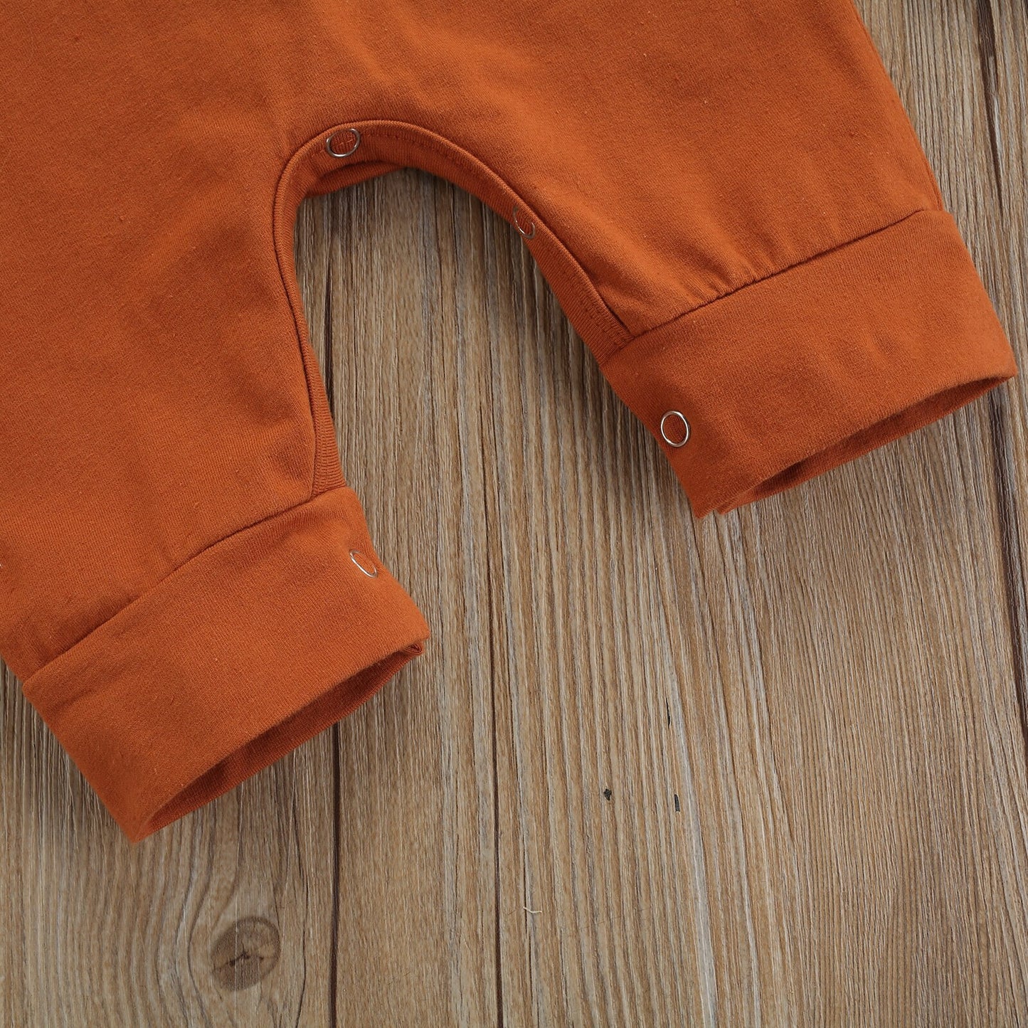 Sunny Days Ahead Romper