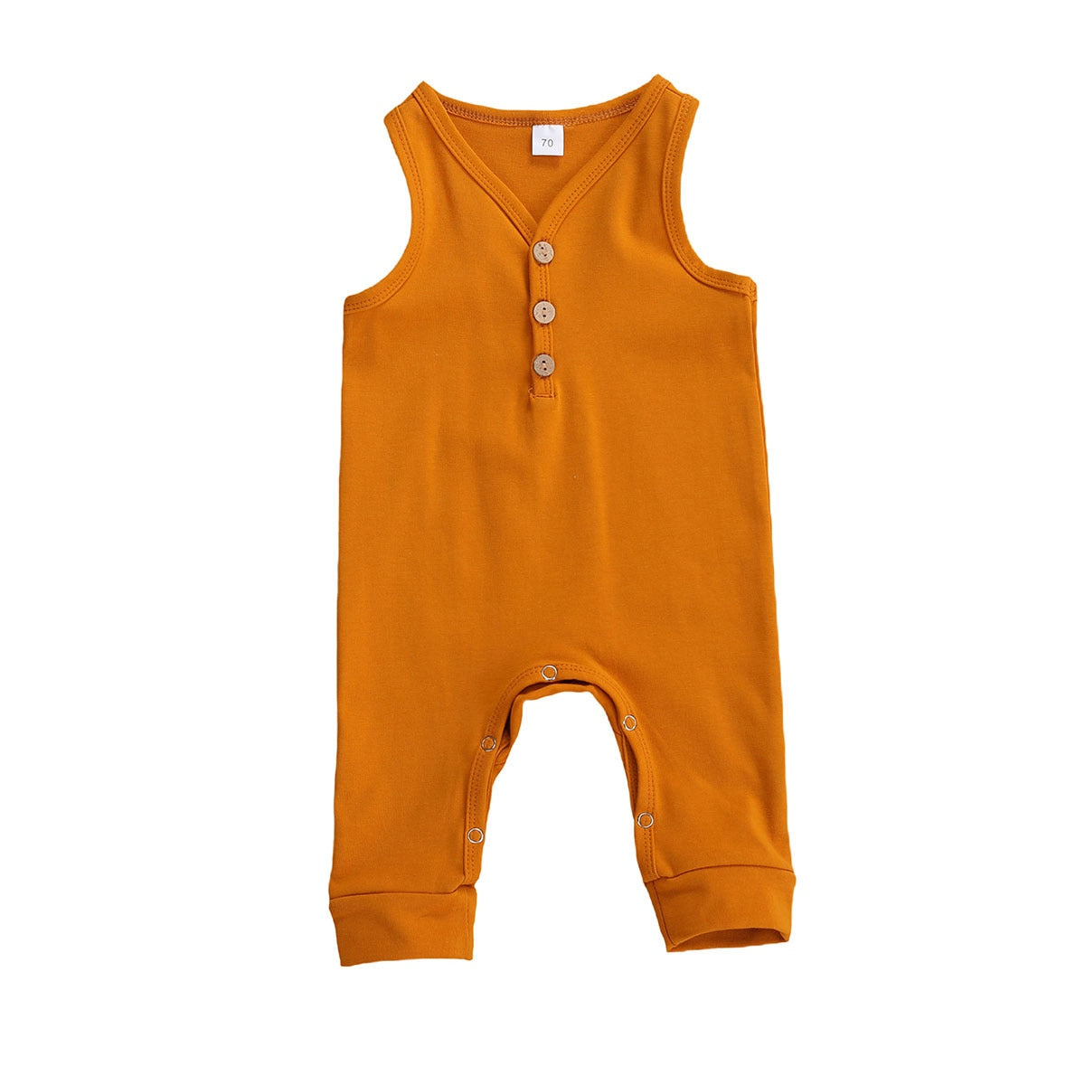 Seas the Day Jumpsuit