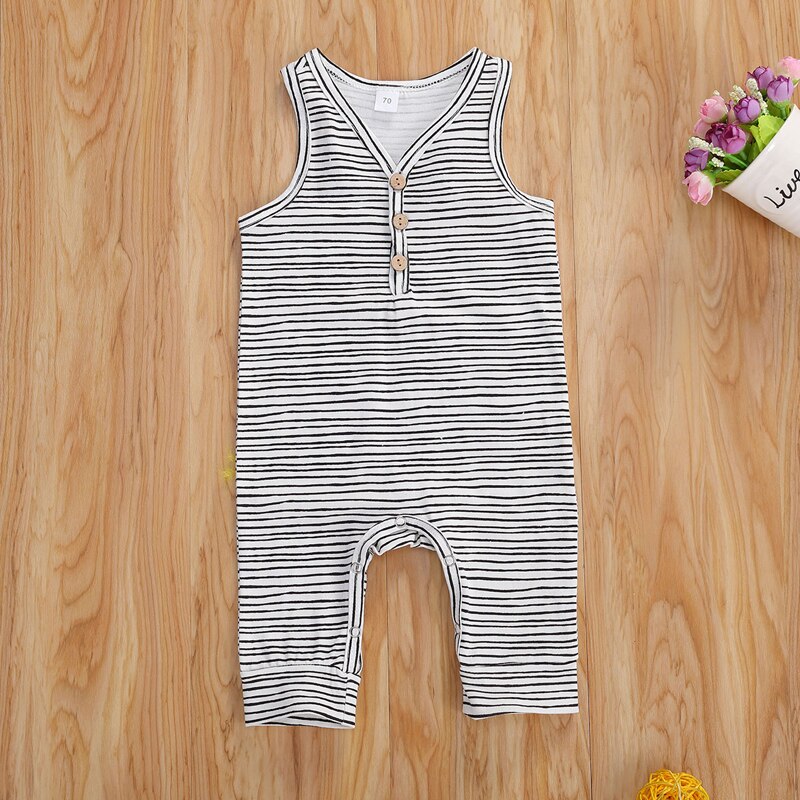 Seas the Day Jumpsuit
