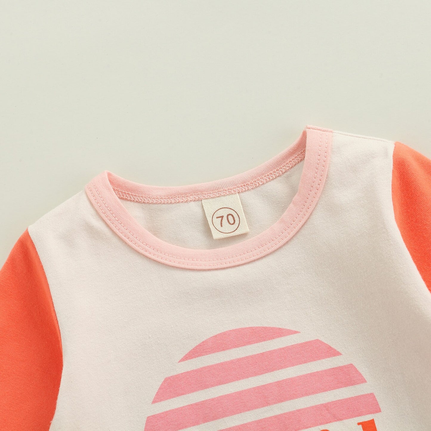 Rad Kid Bodysuit