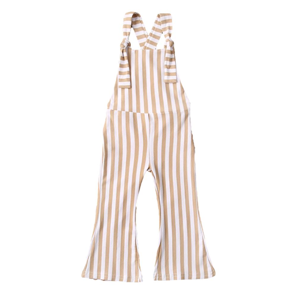 Paizley Flare Jumpsuit