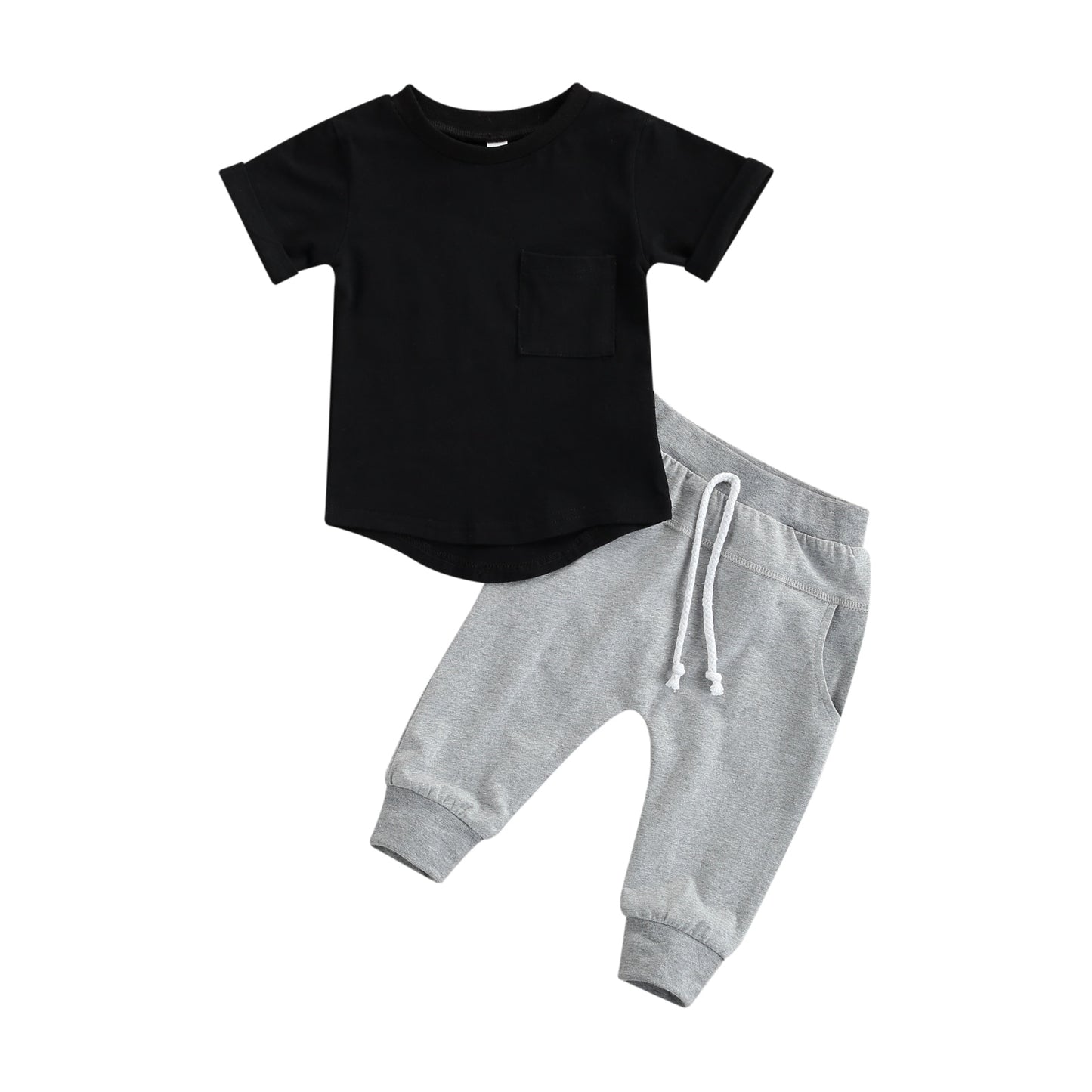 Keep it Casual Set