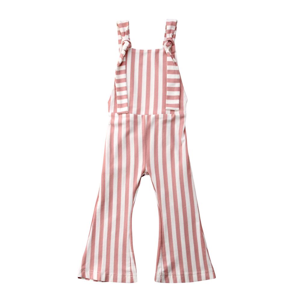 Paizley Flare Jumpsuit