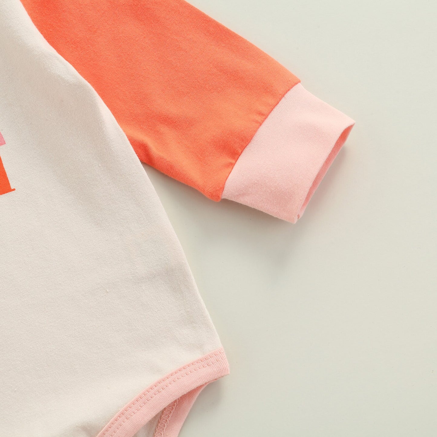 Rad Kid Bodysuit