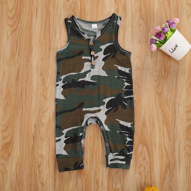 Seas the Day Jumpsuit