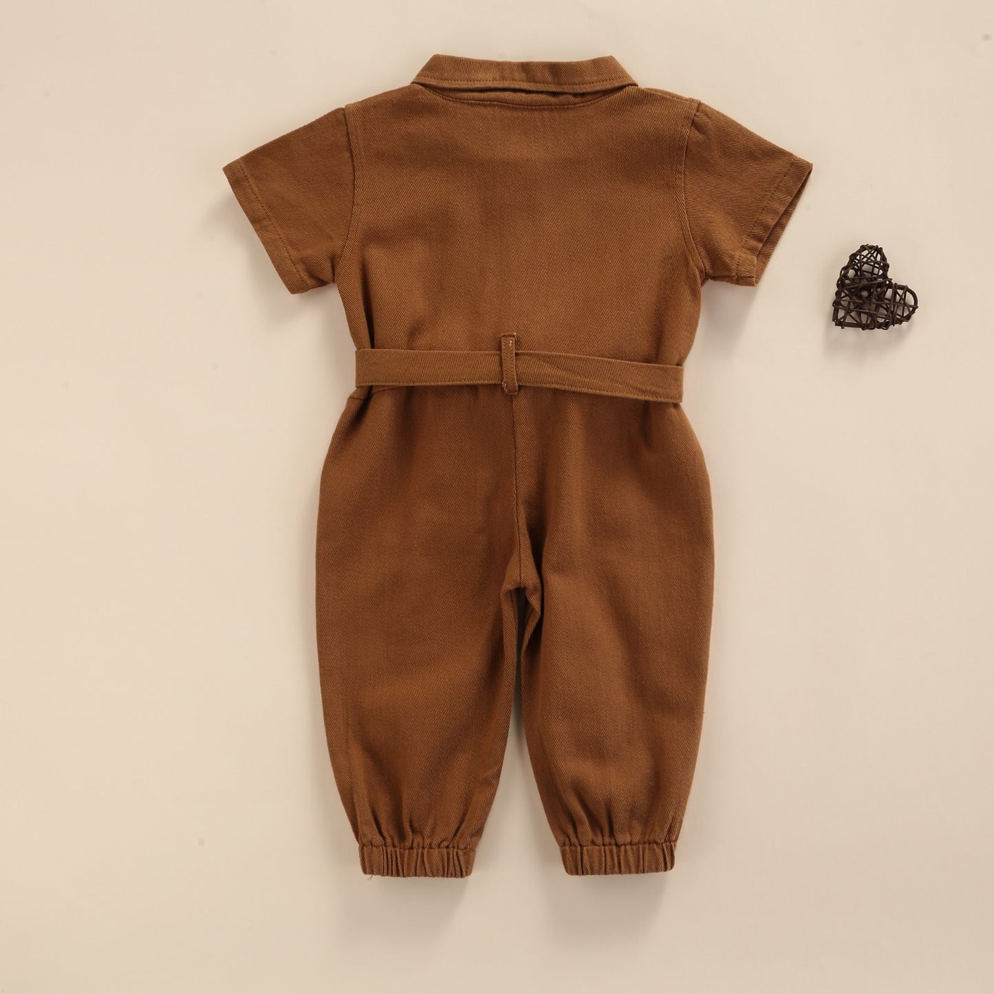 Kapama Jumpsuit