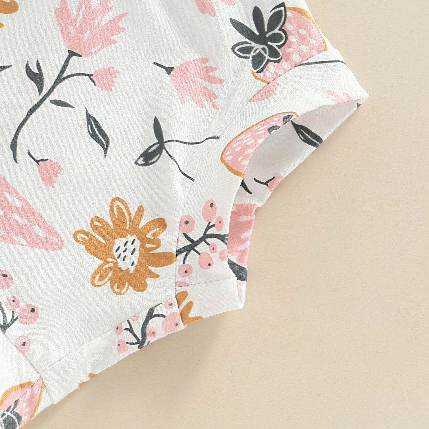 Local Blooms Set