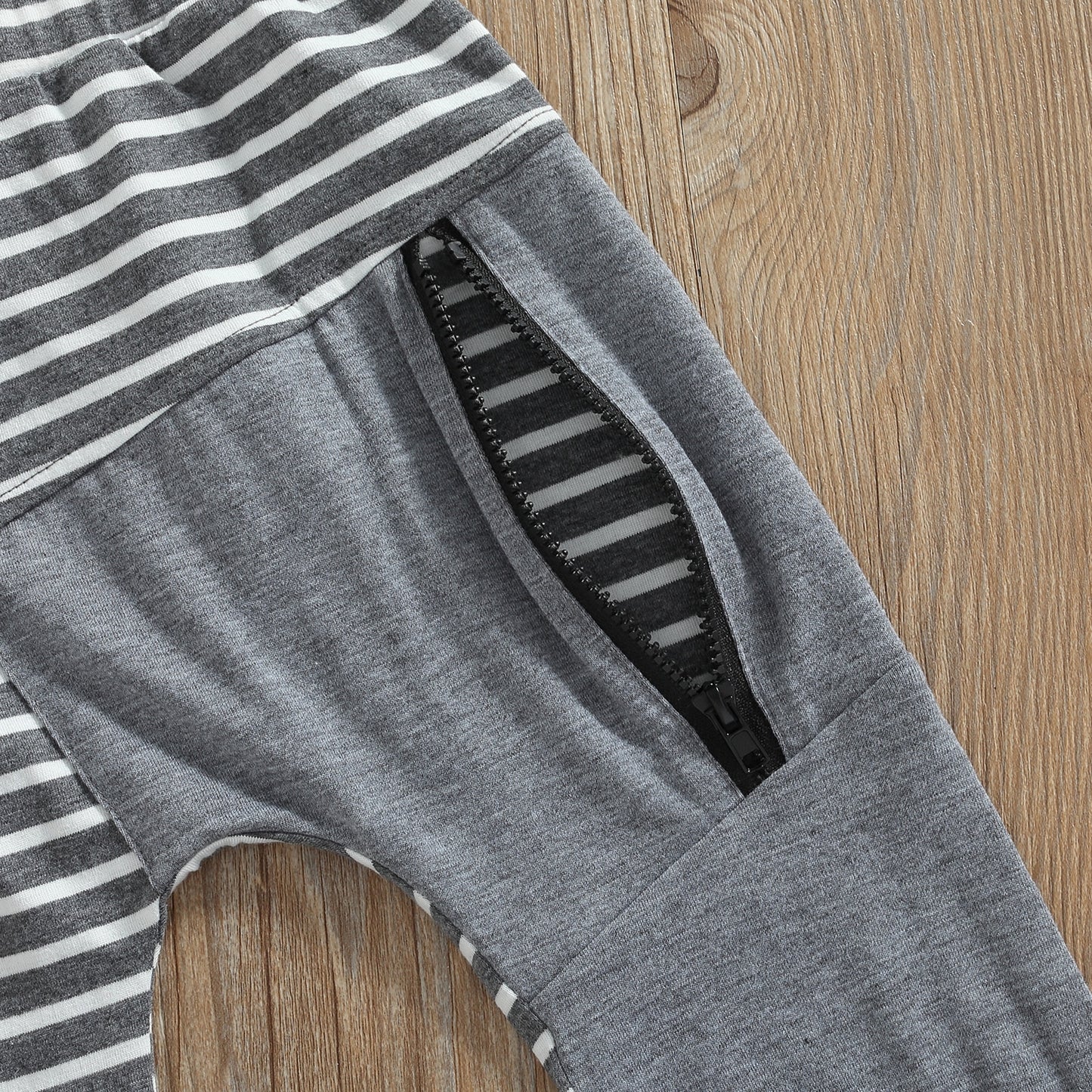 Take It Easy Trousers
