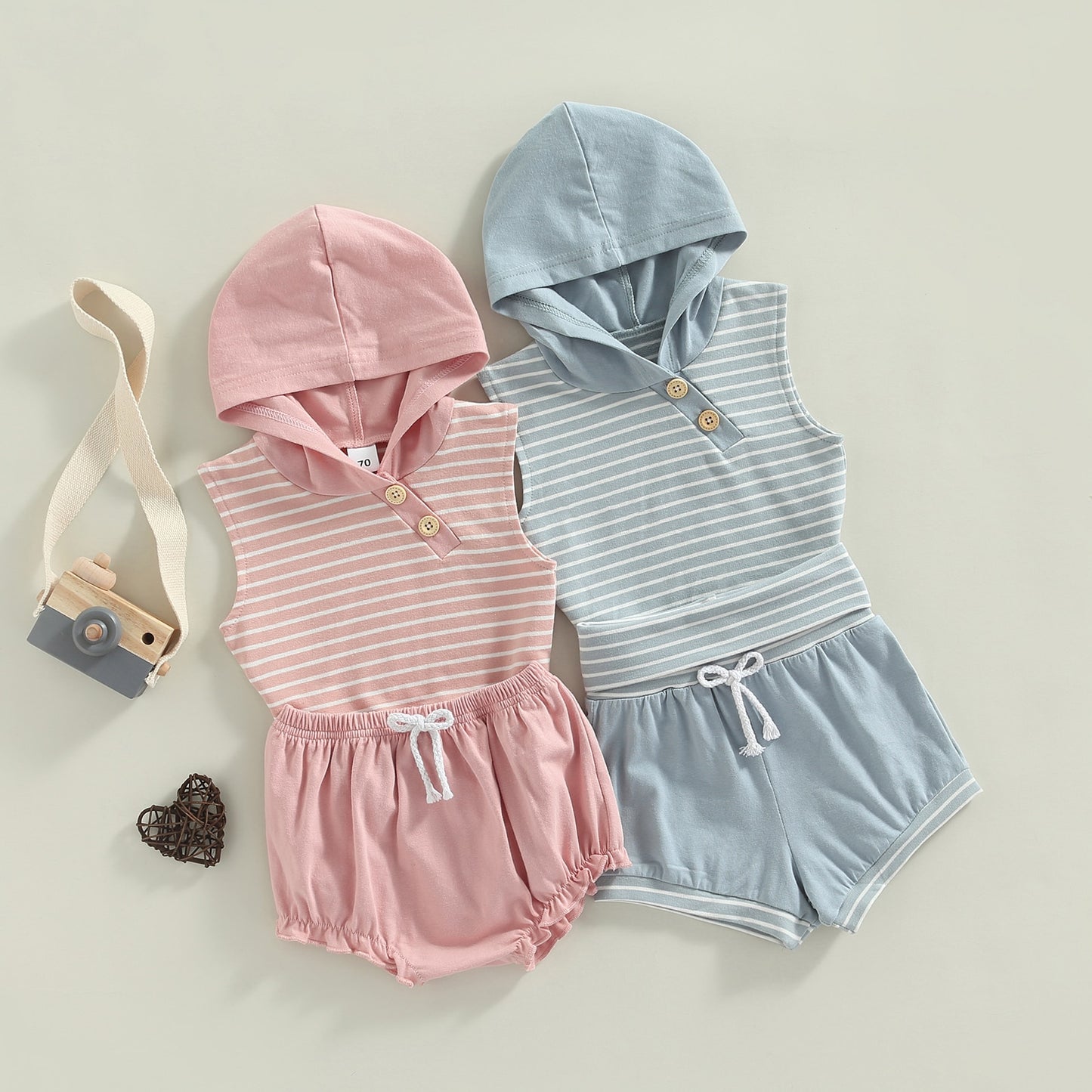 Mini Adventure Set