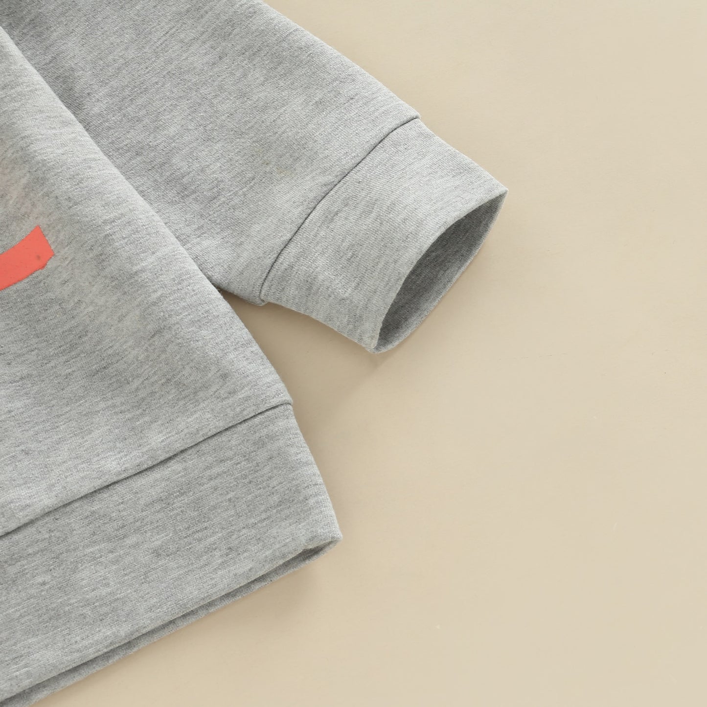 Thankful Kids Sweatshirts