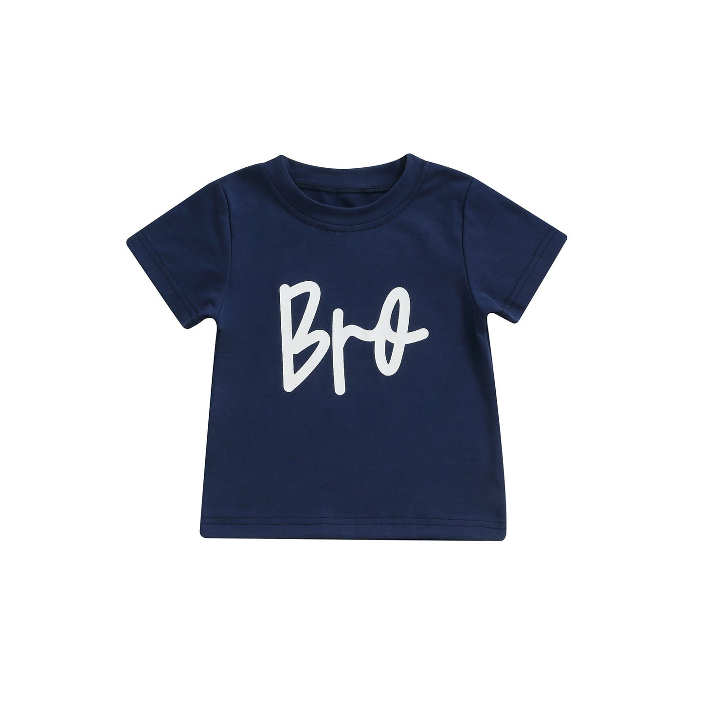 Sibling T-Shirts