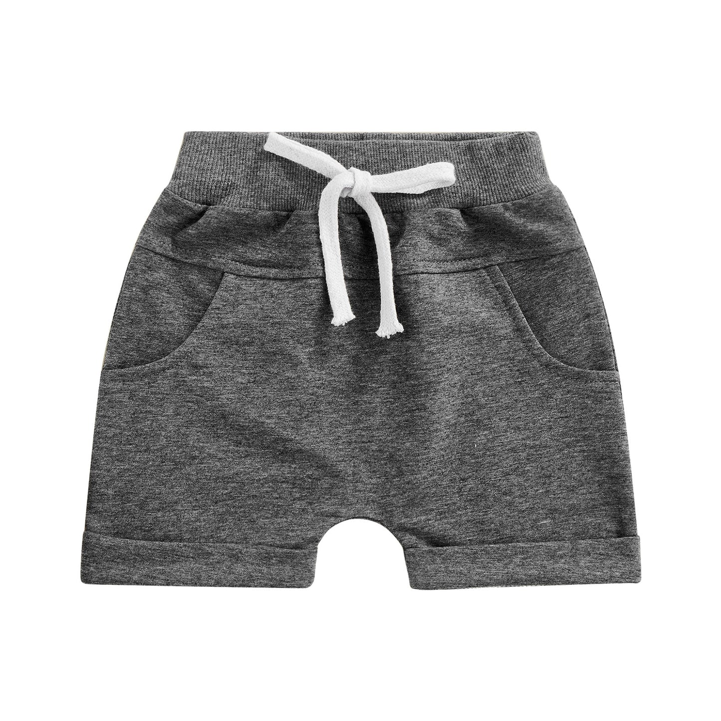 Sidewalk Shorts