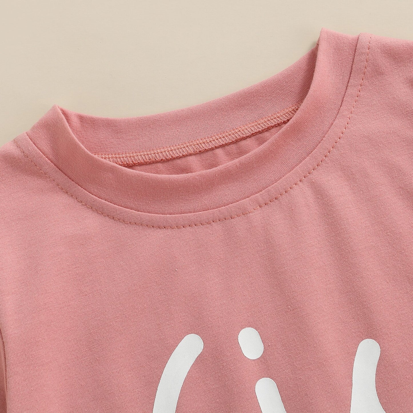 Sibling T-Shirts