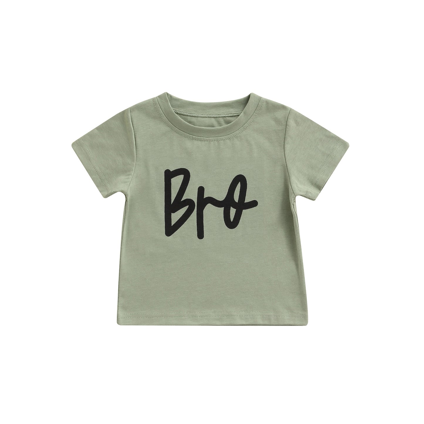 Sibling T-Shirts