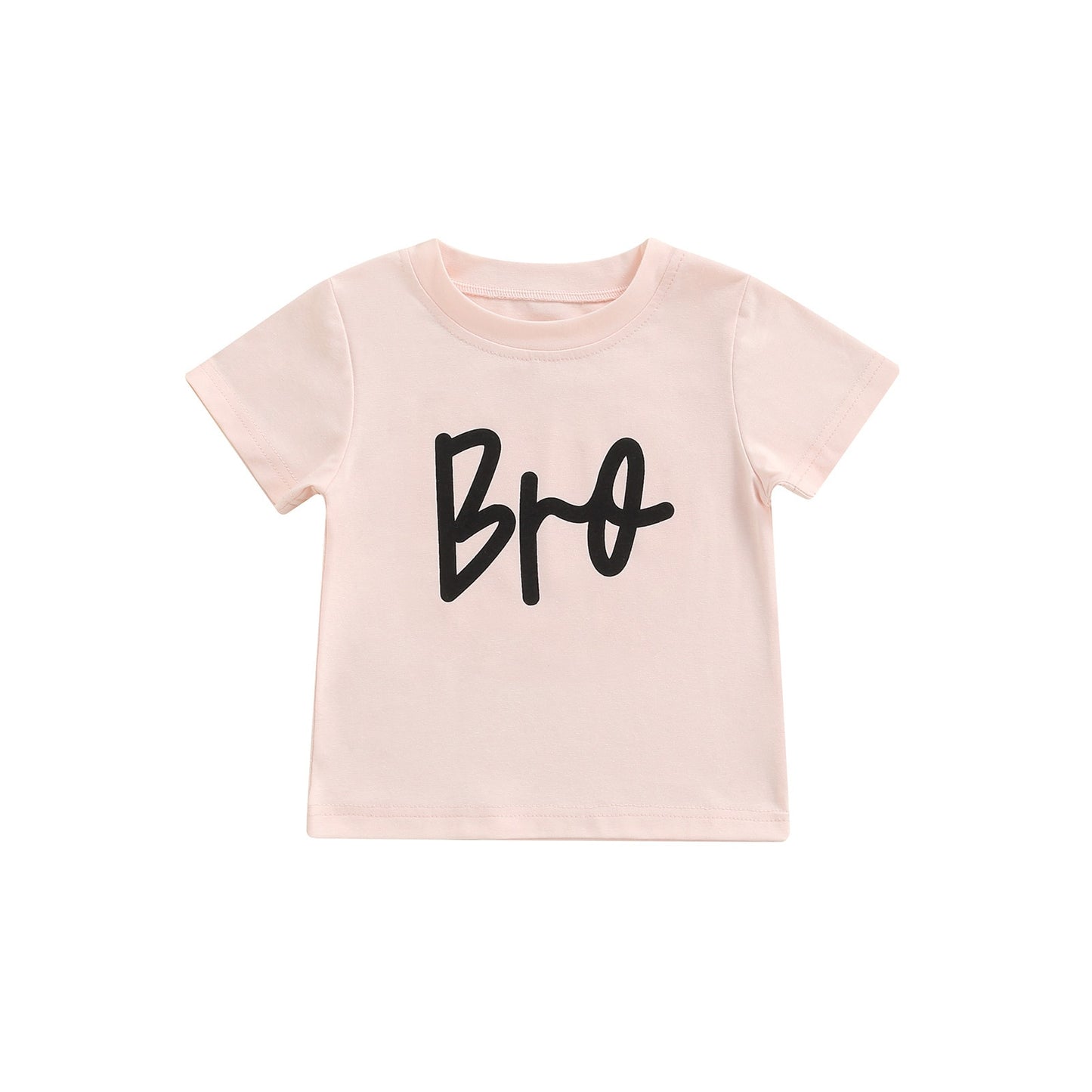Sibling T-Shirts