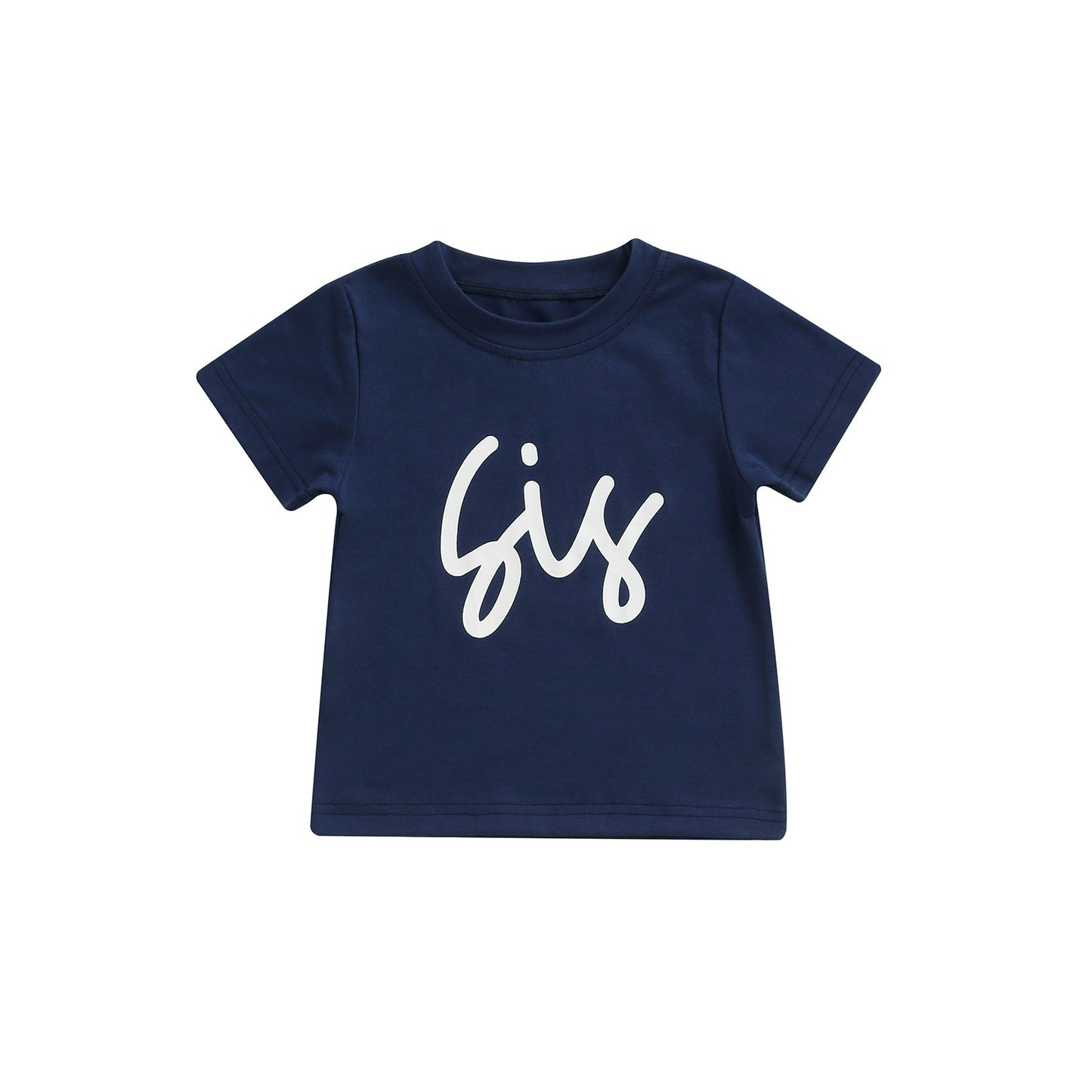 Sibling T-Shirts