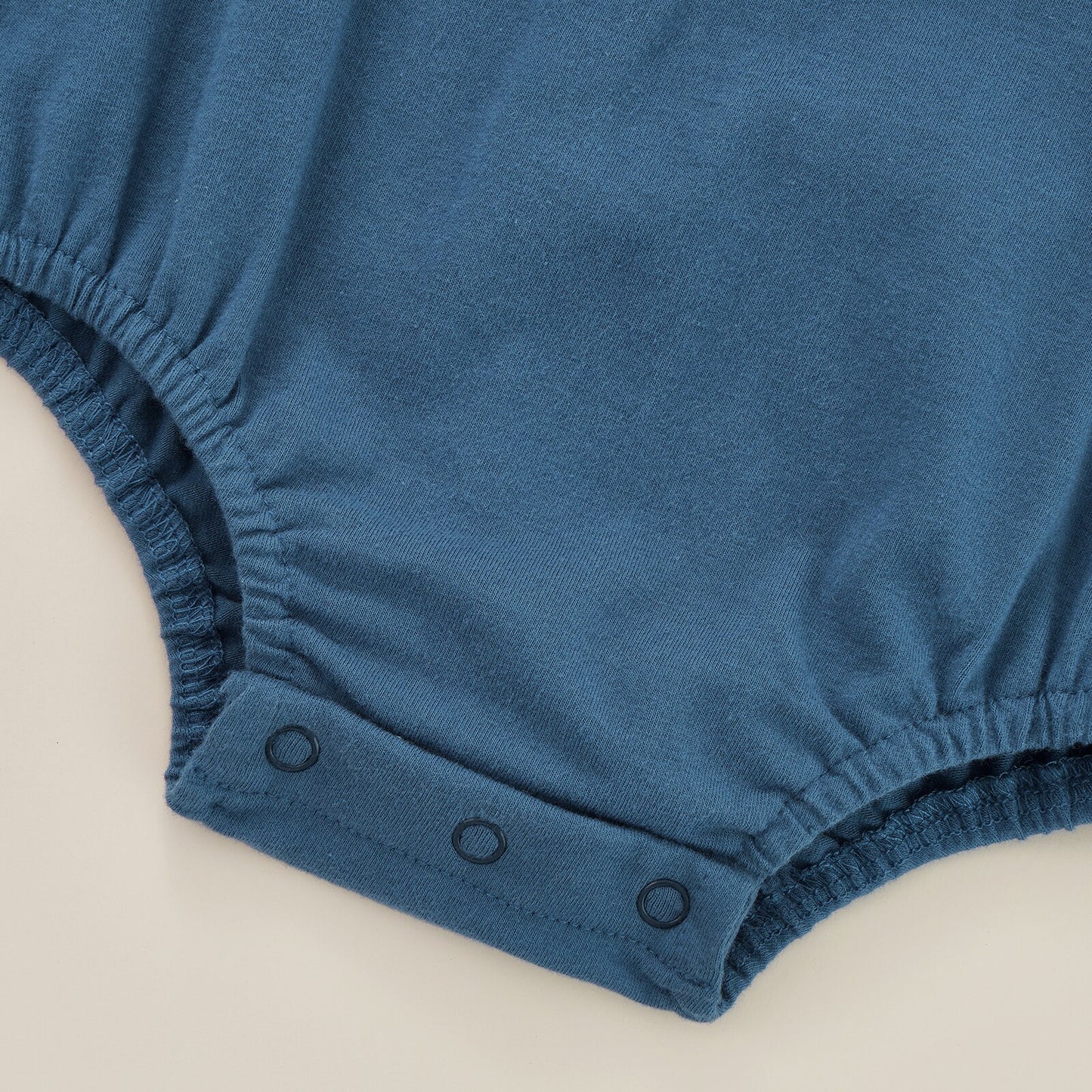 Oliver's Casual-Fit Romper