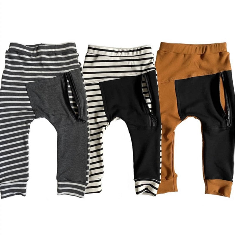 Take It Easy Trousers