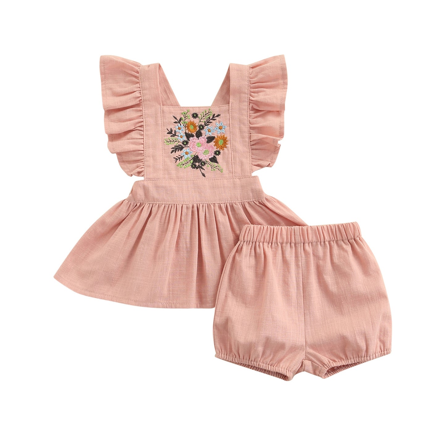 Petal Catcher Set