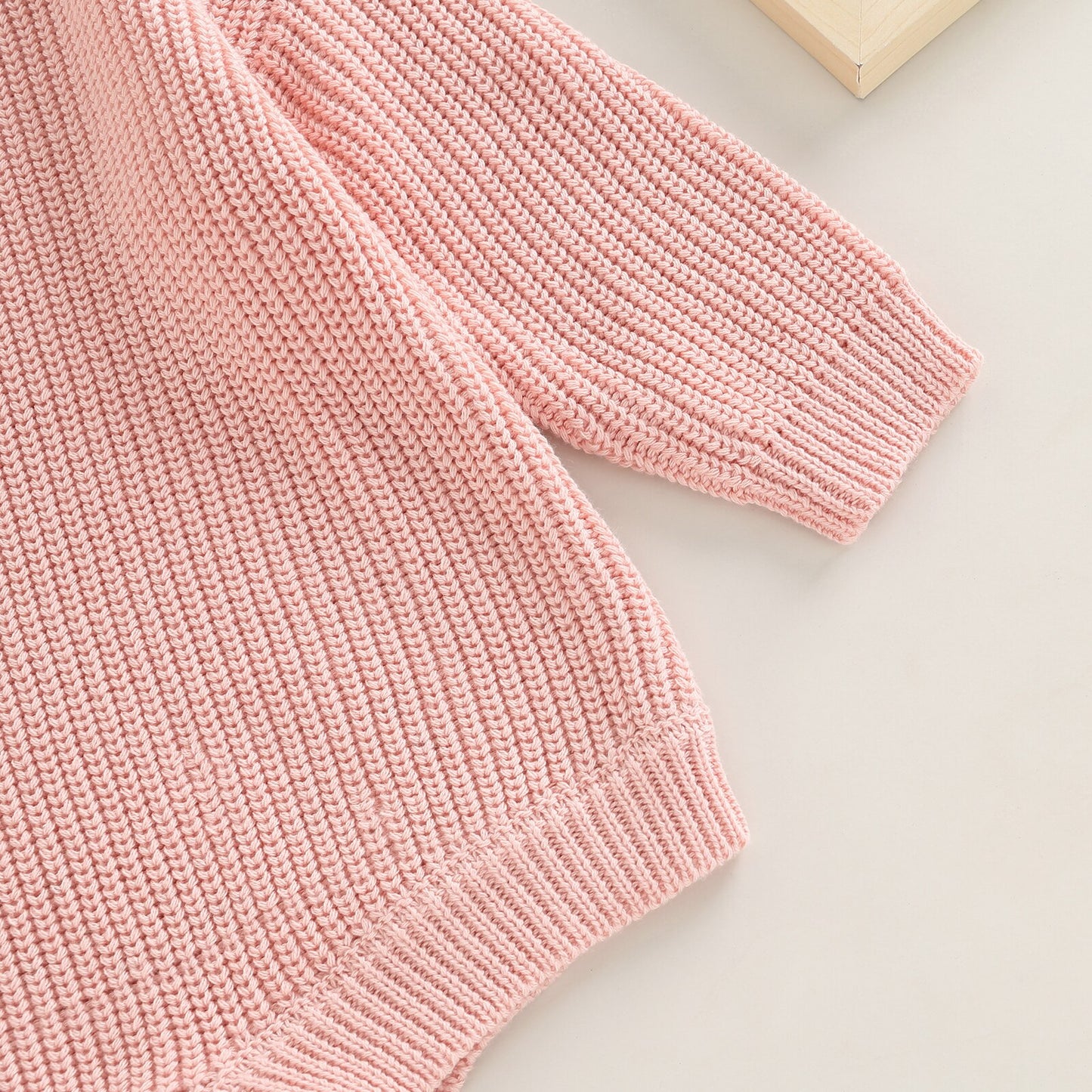 Autumn Wishes Bodysuit