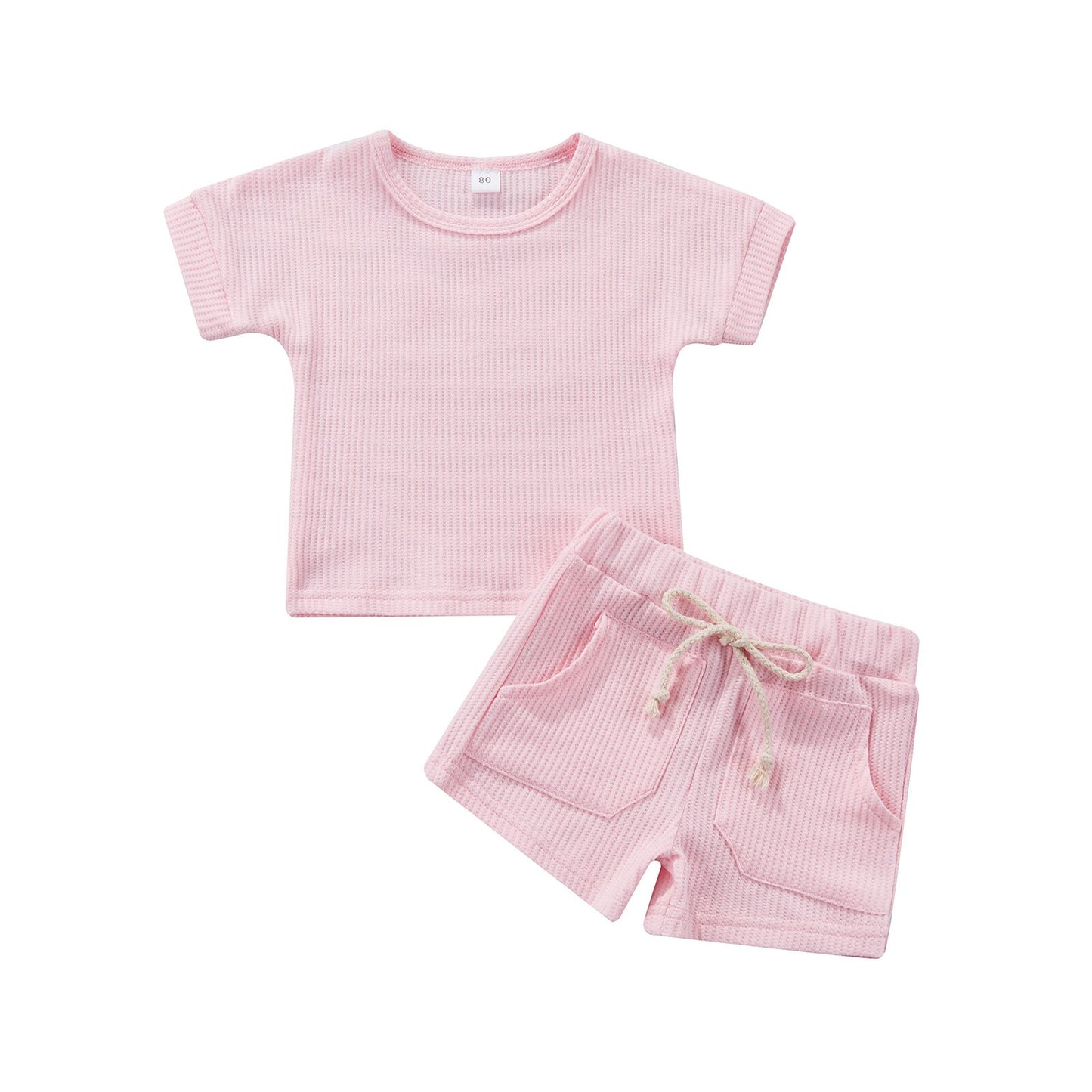 After-Sun Play Set (NEW colors!)