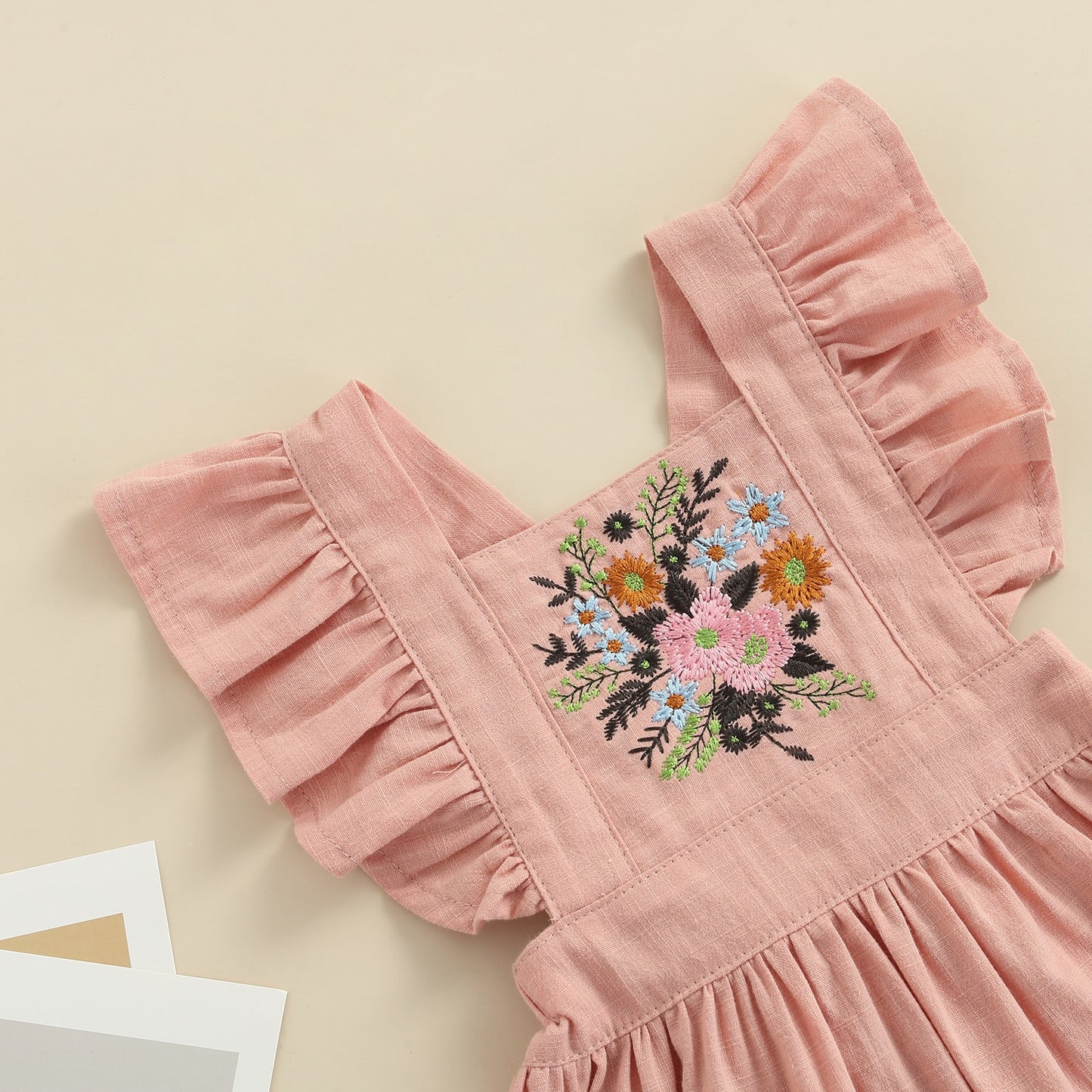 Petal Catcher Set