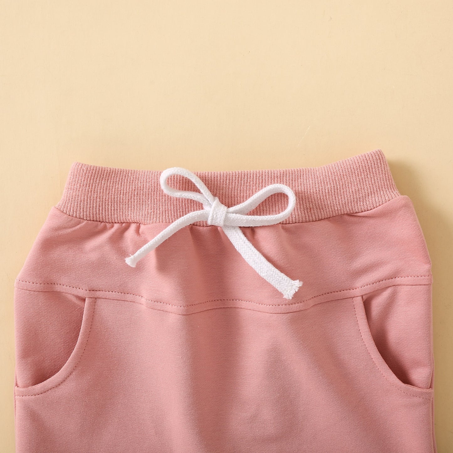 Brother Sister Sweat Sets
