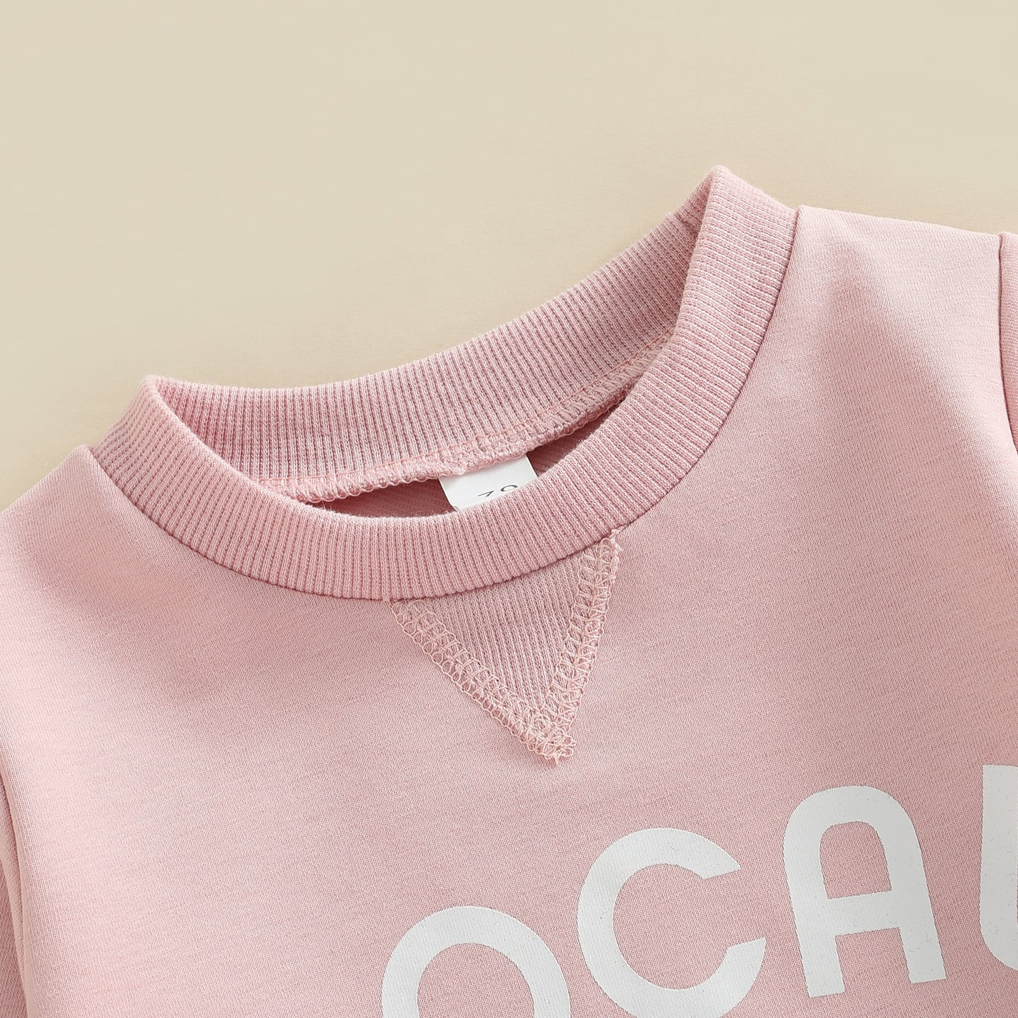 Local Blooms Set