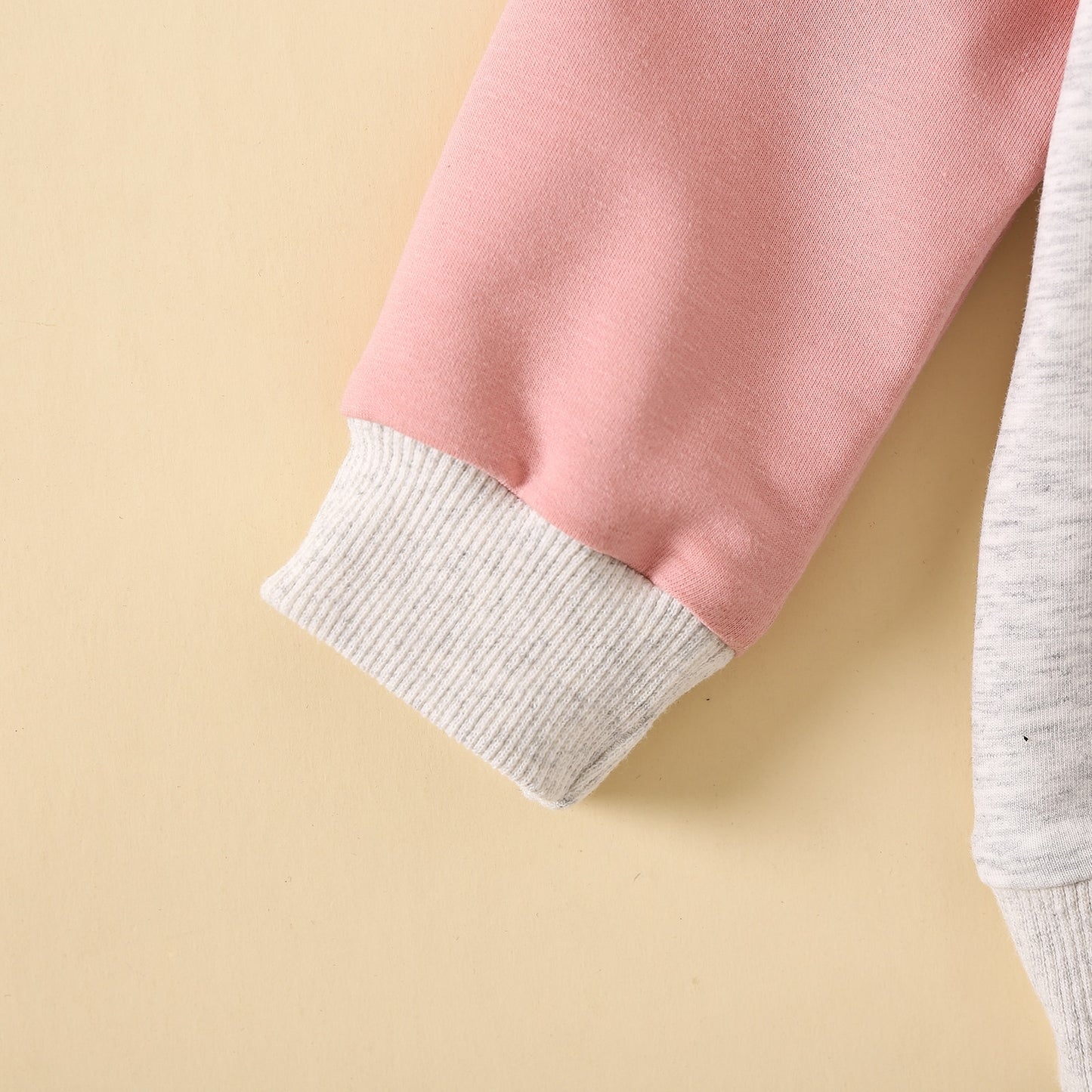 Brother Sister Sweat Sets