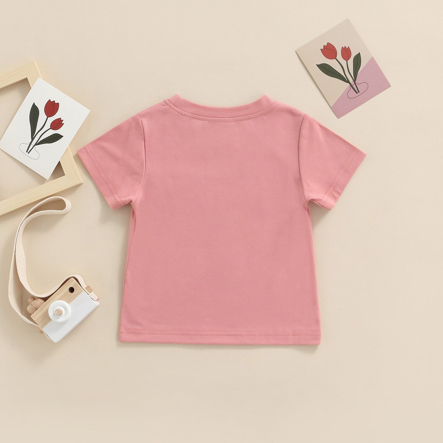 Sibling T-Shirts