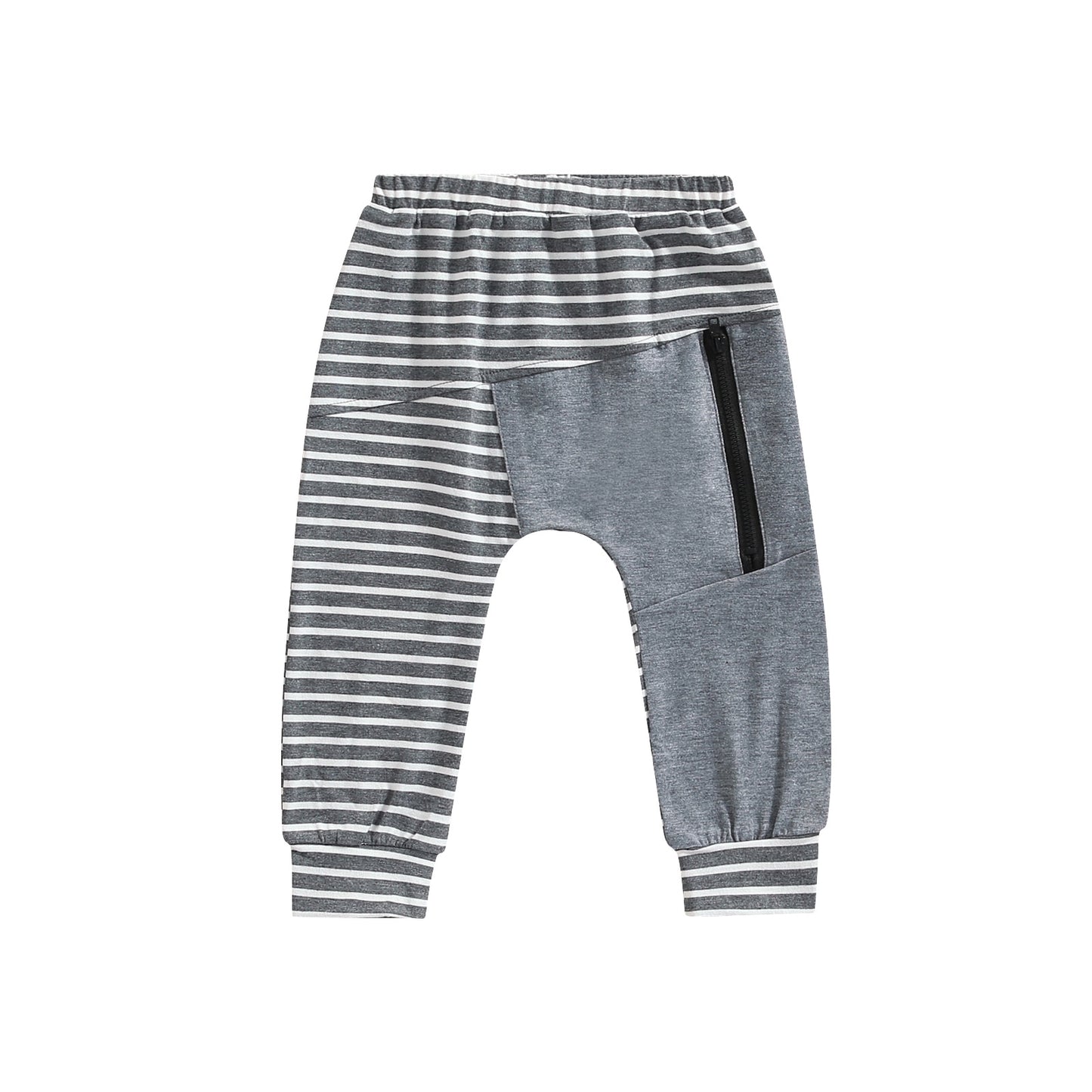 Take It Easy Trousers