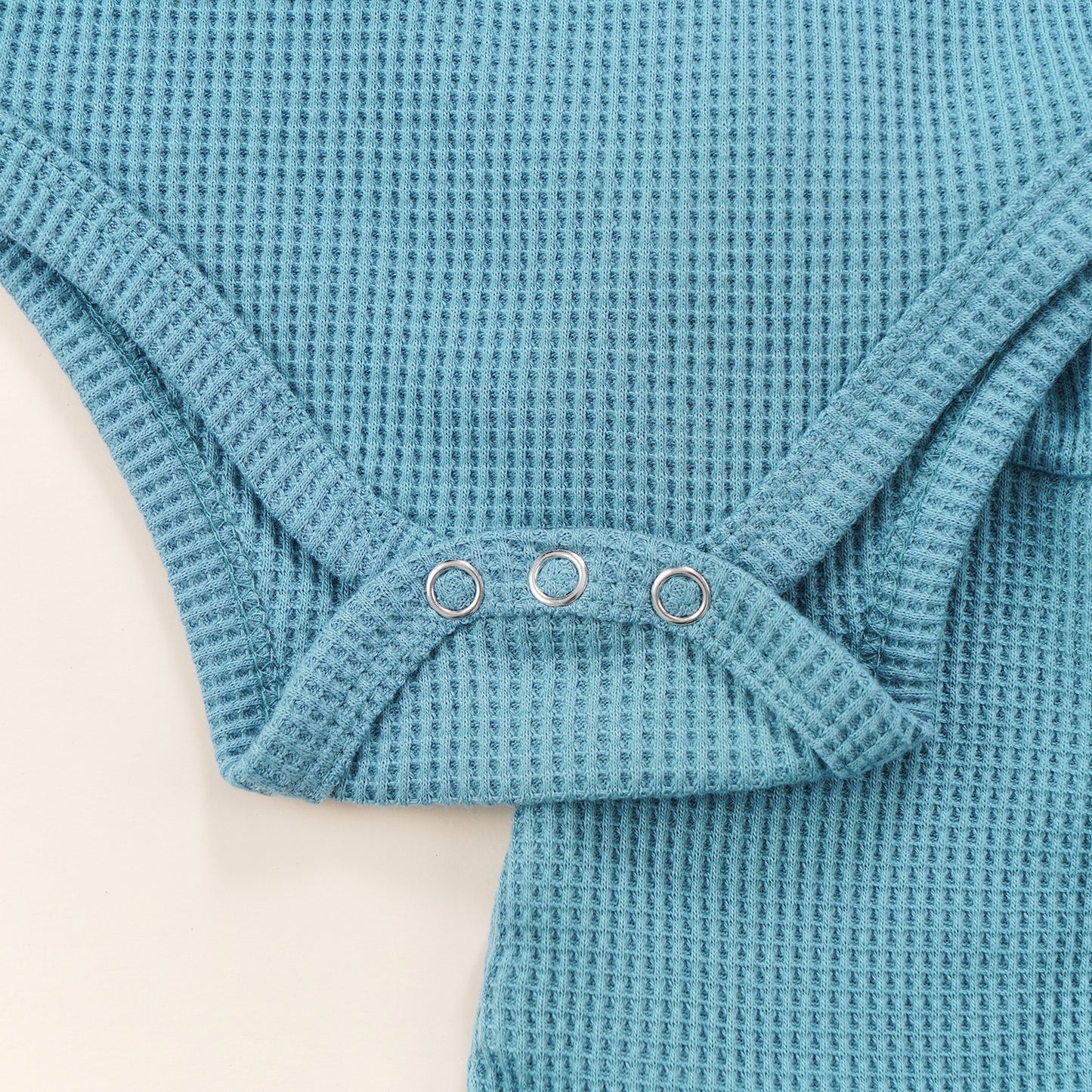 Theodore Sleeveless Set