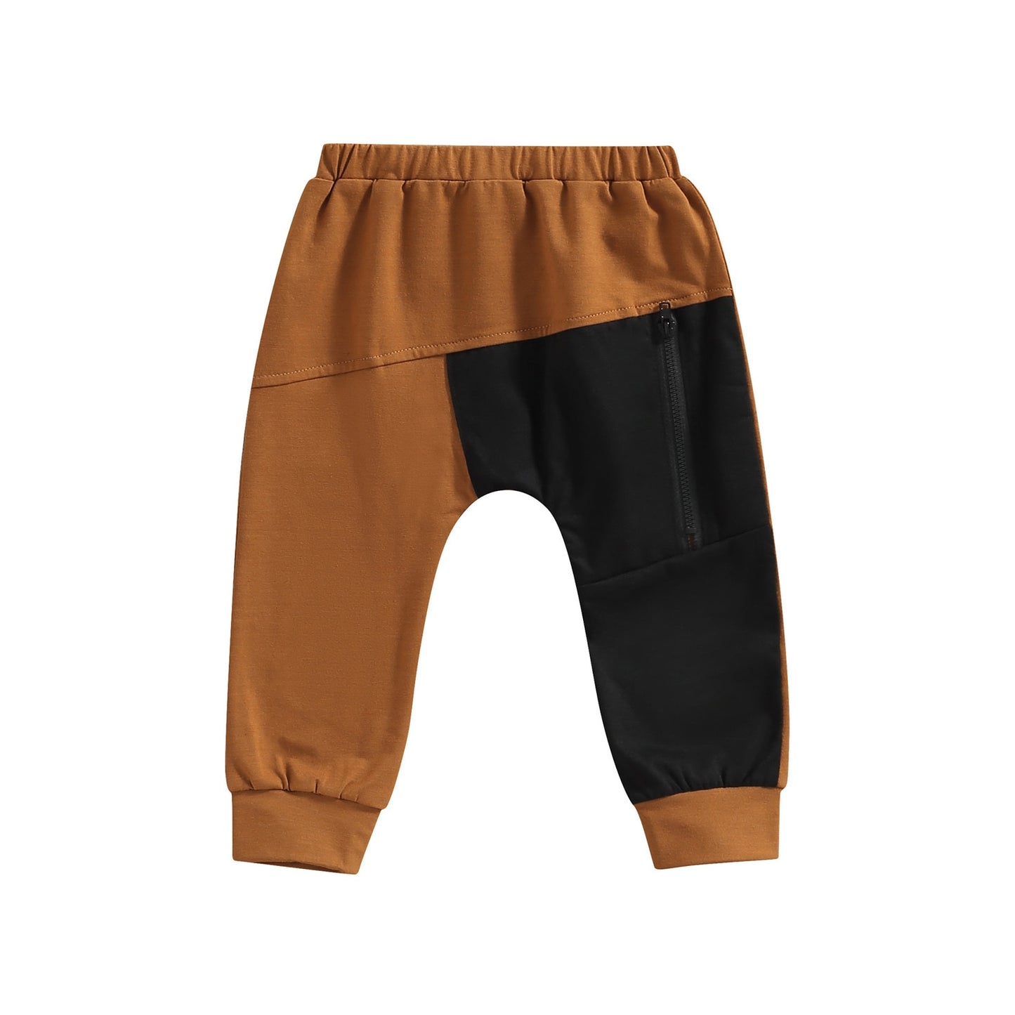 Take It Easy Trousers